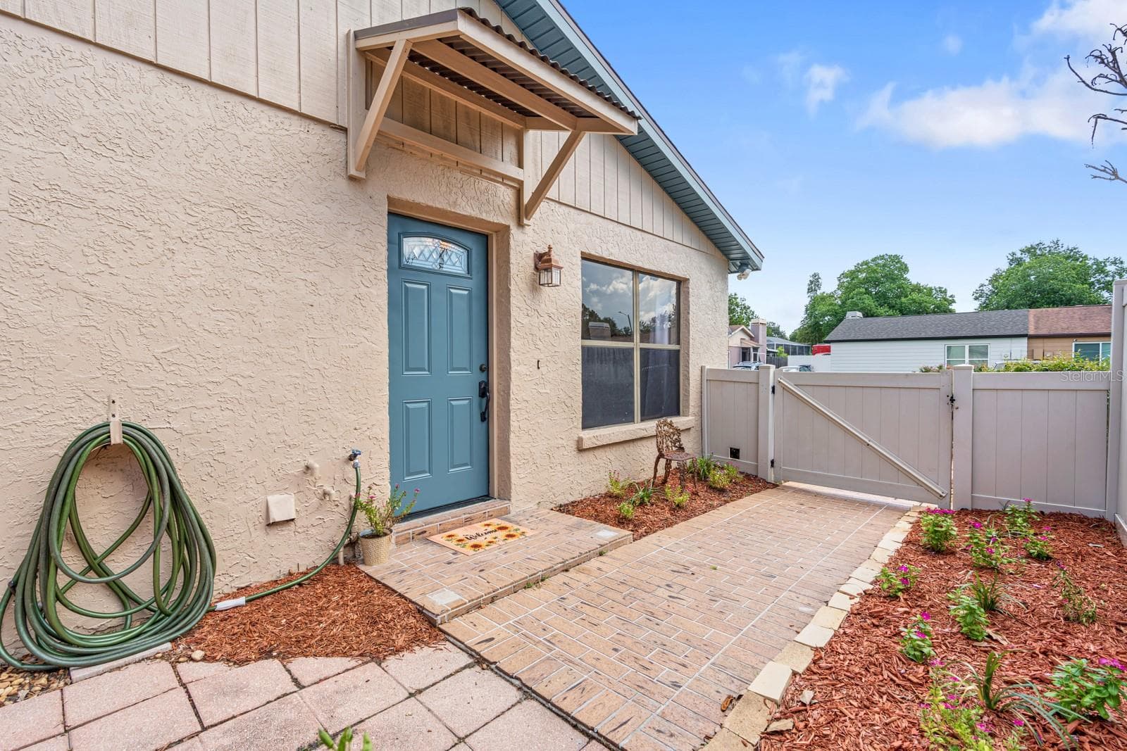 Single Family Residence at 1205 MOHRLAKE DR, BRANDON, photo 34 of 50