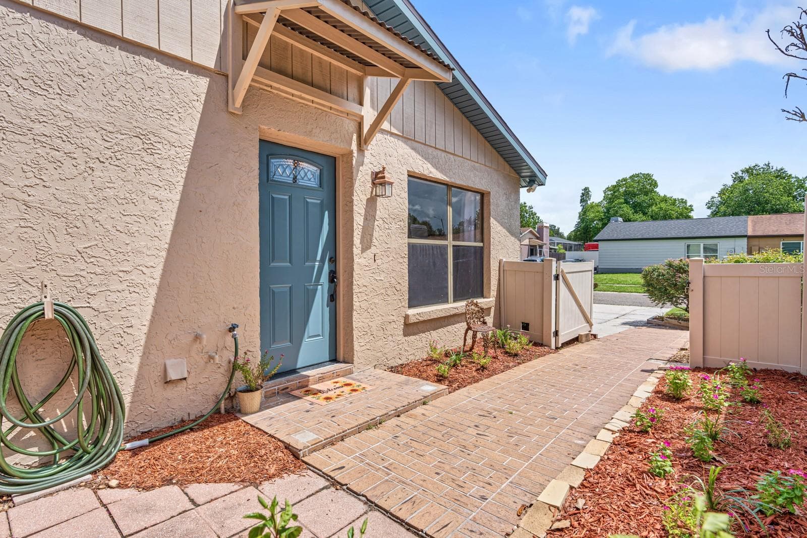 Single Family Residence at 1205 MOHRLAKE DR, BRANDON, photo 35 of 50