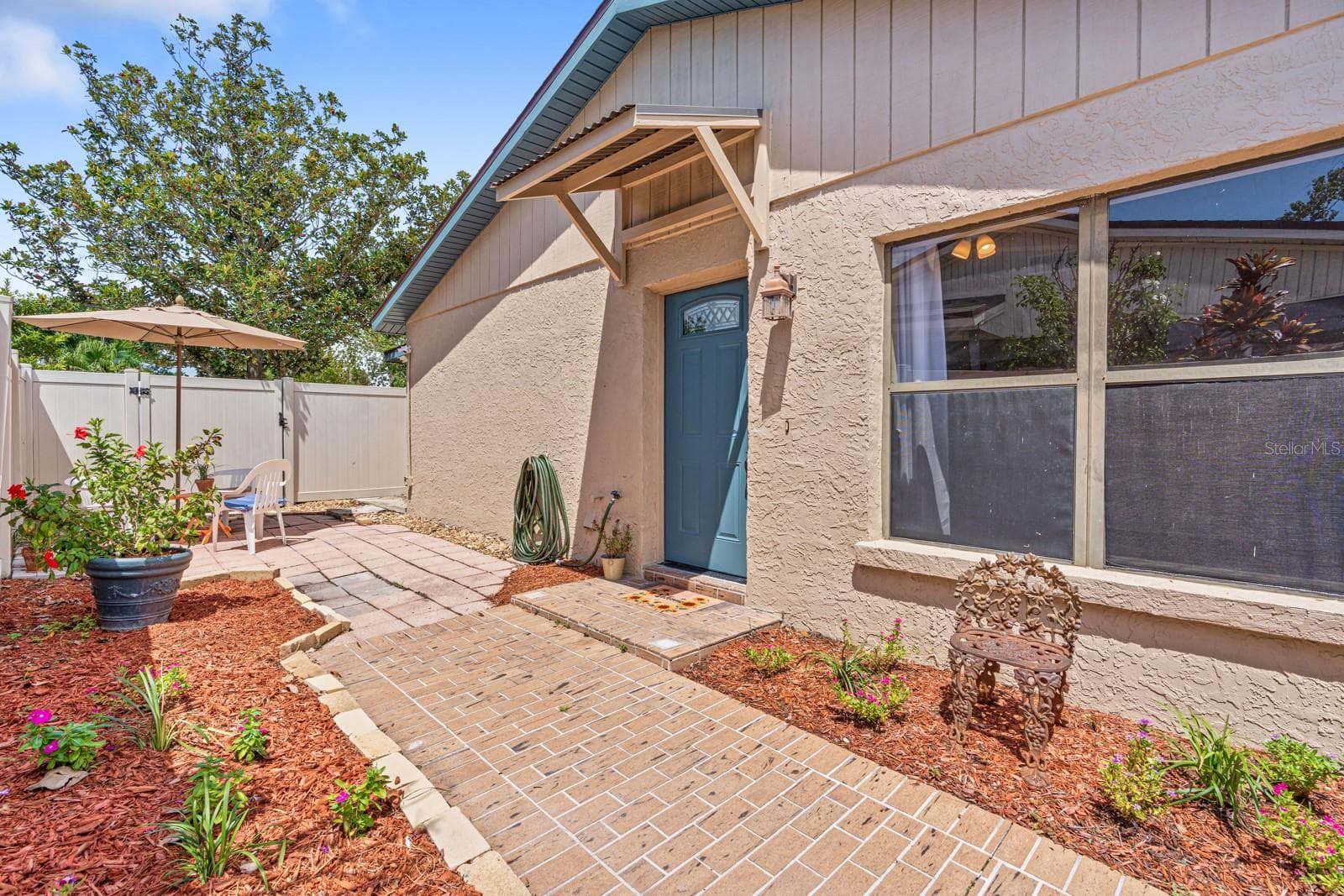 Single Family Residence at 1205 MOHRLAKE DR, BRANDON, photo 36 of 50