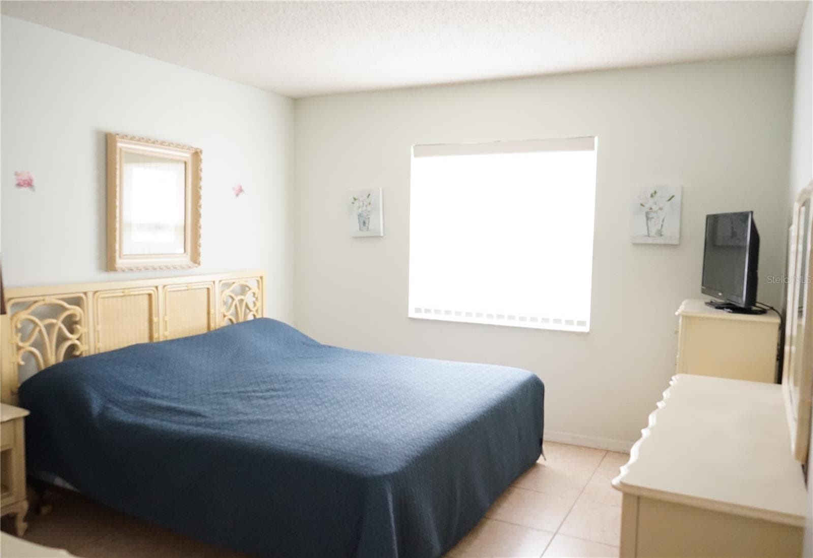 Condominium at 1904 CANTERBURY LN #24, SUN CITY CENTER, photo 12 of 42