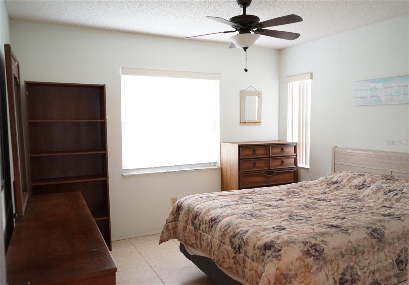 Condominium at 1904 CANTERBURY LN #24, SUN CITY CENTER, photo 16 of 42