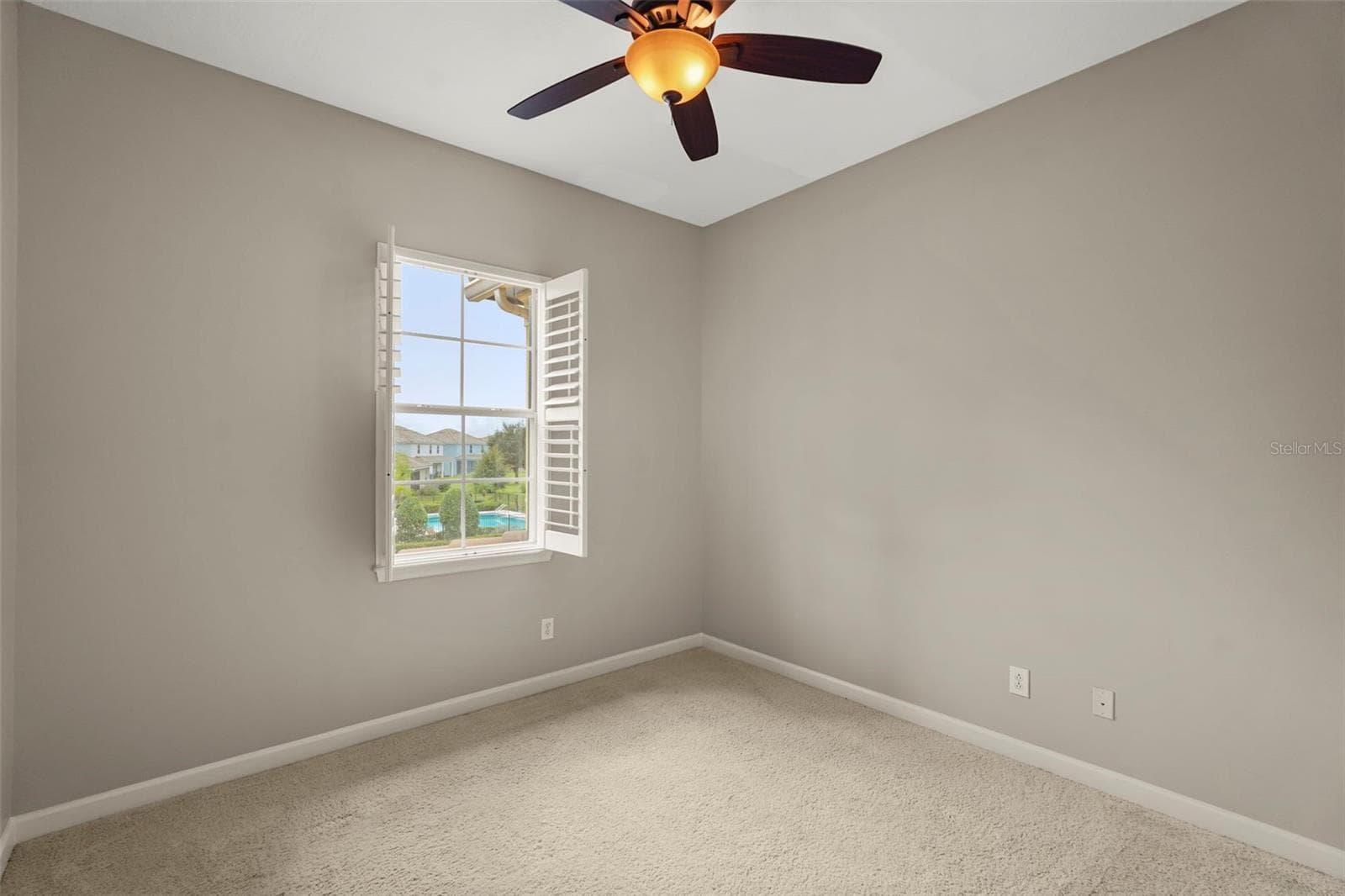 Townhouse at 1775 LAKE SIDE AVE, DAVENPORT, photo 29 of 51
