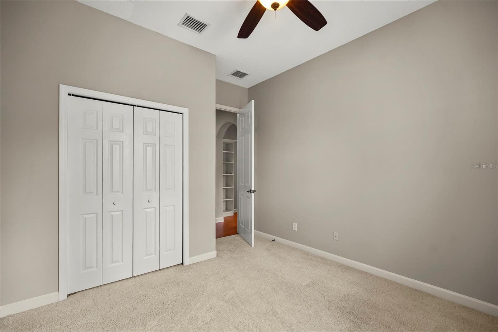 Townhouse at 1775 LAKE SIDE AVE, DAVENPORT, photo 30 of 51