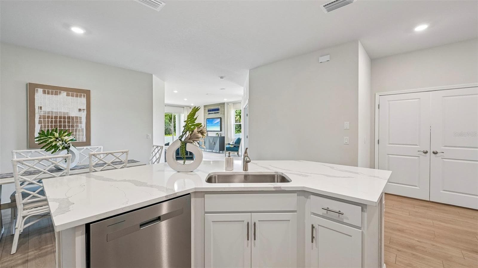 Villa at 314 157TH CT E, BRADENTON, photo 22 of 50