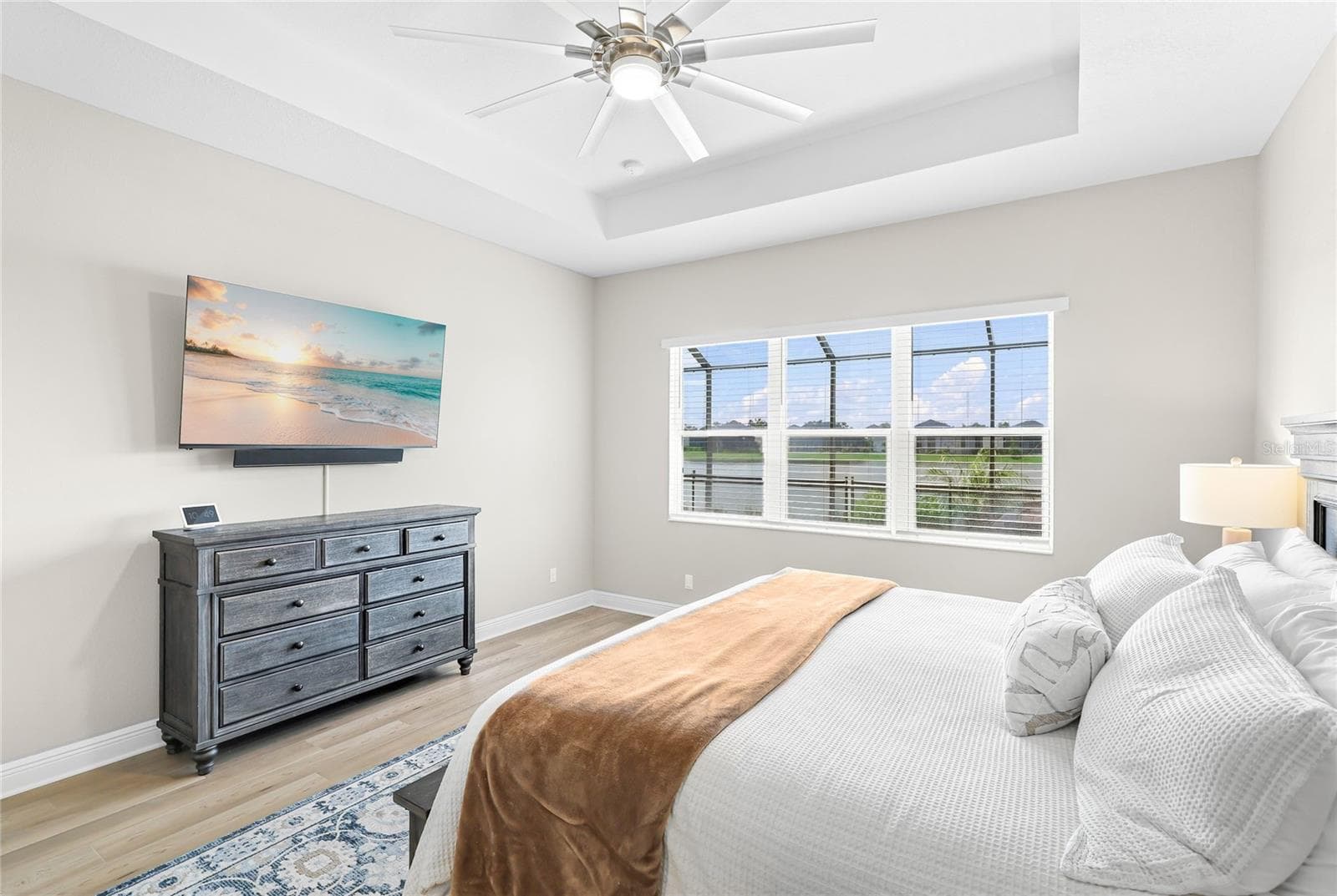 Single Family Residence at 14523 PADDLERS XING, PARRISH, photo 15 of 64