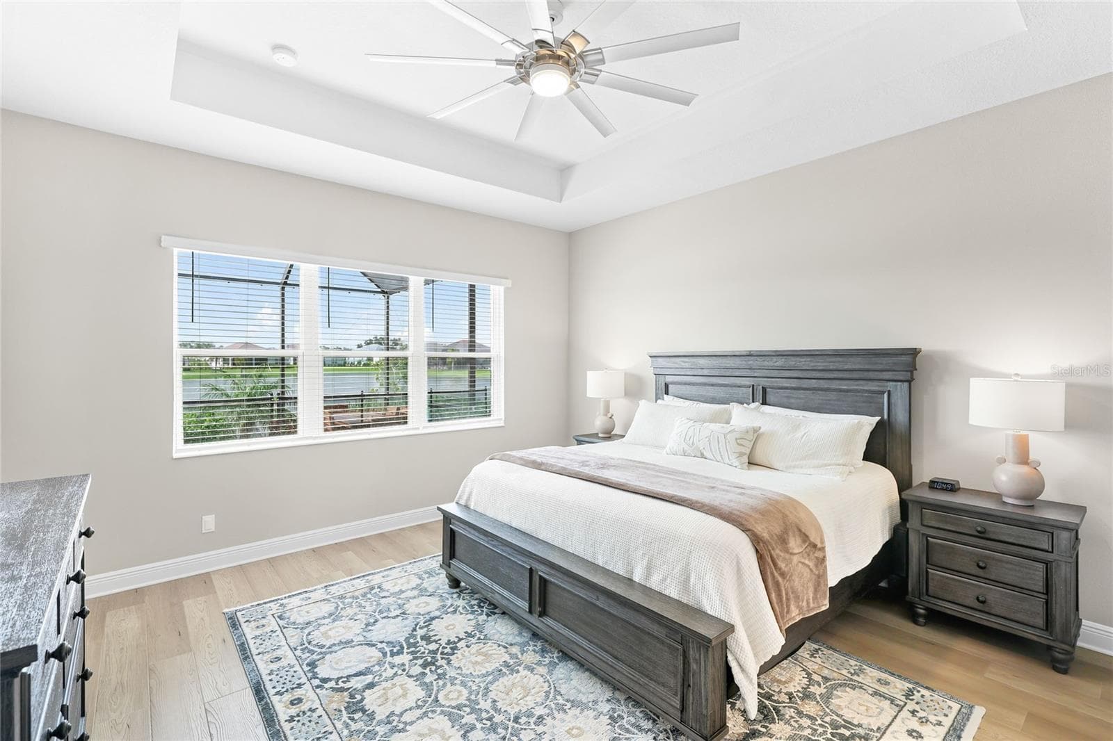 Single Family Residence at 14523 PADDLERS XING, PARRISH, photo 16 of 64