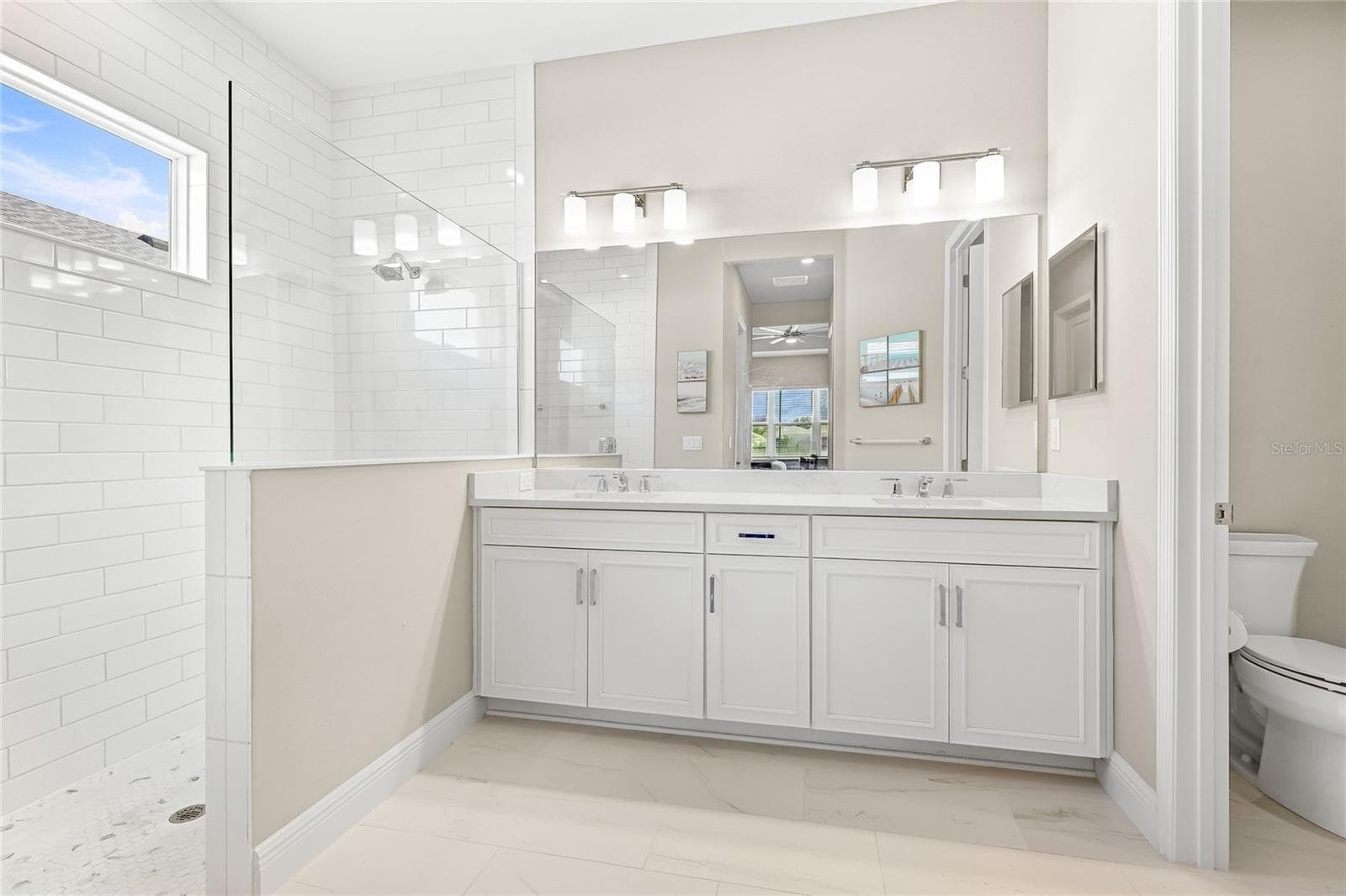 Single Family Residence at 14523 PADDLERS XING, PARRISH, photo 18 of 64
