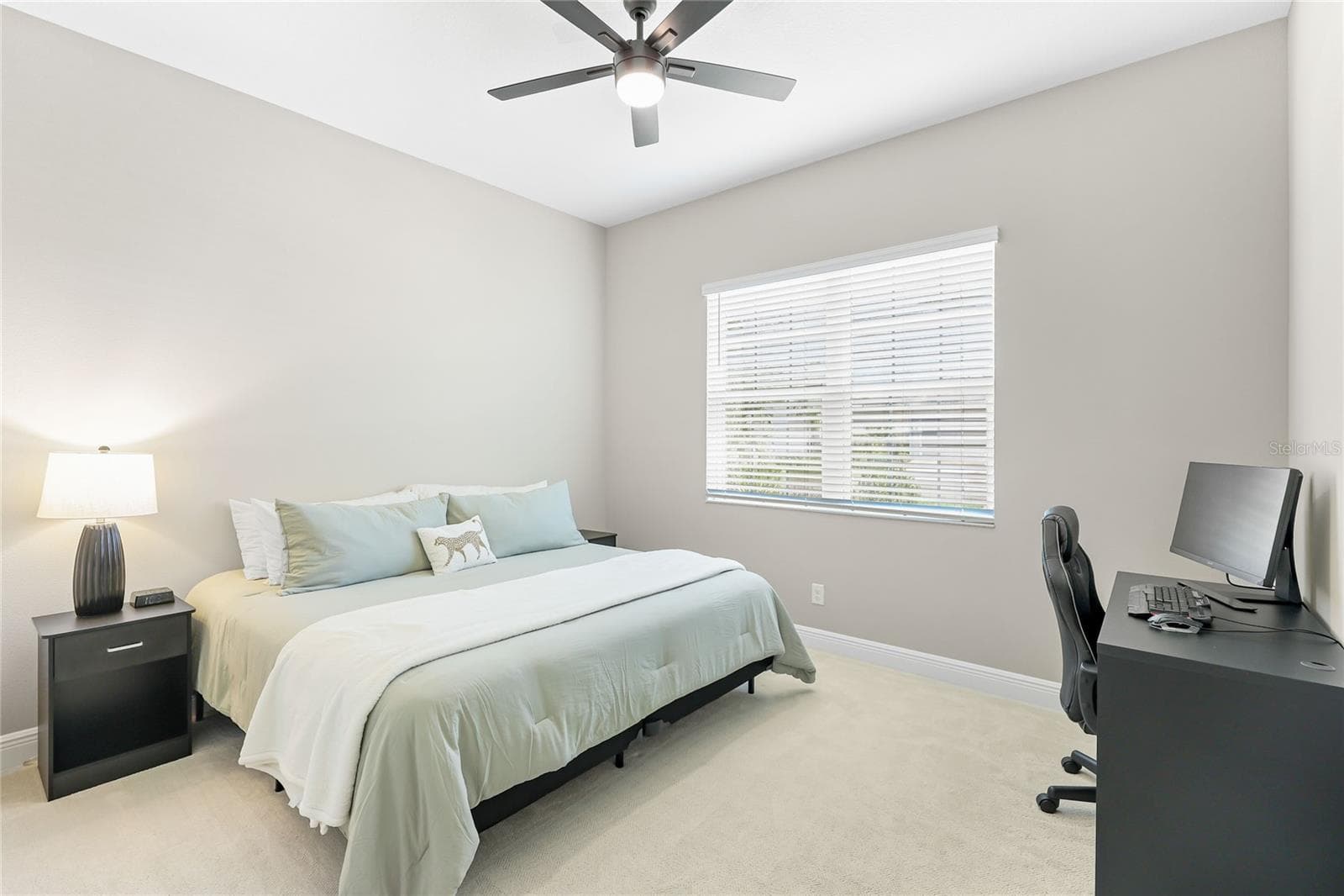 Single Family Residence at 14523 PADDLERS XING, PARRISH, photo 19 of 64