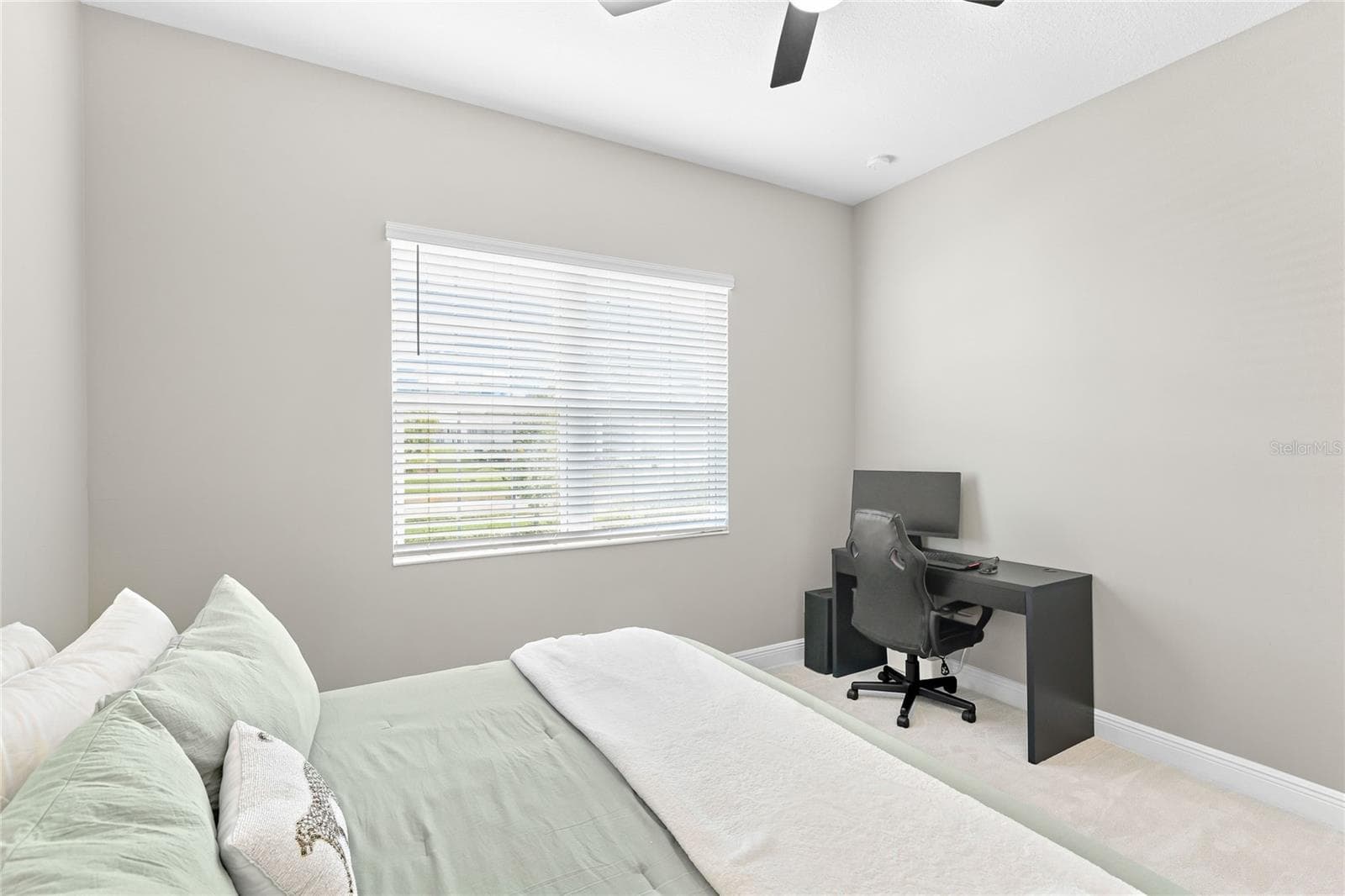 Single Family Residence at 14523 PADDLERS XING, PARRISH, photo 20 of 64