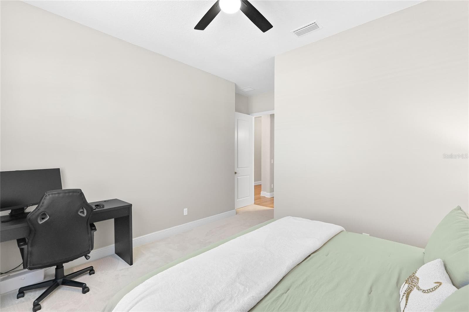Single Family Residence at 14523 PADDLERS XING, PARRISH, photo 21 of 64