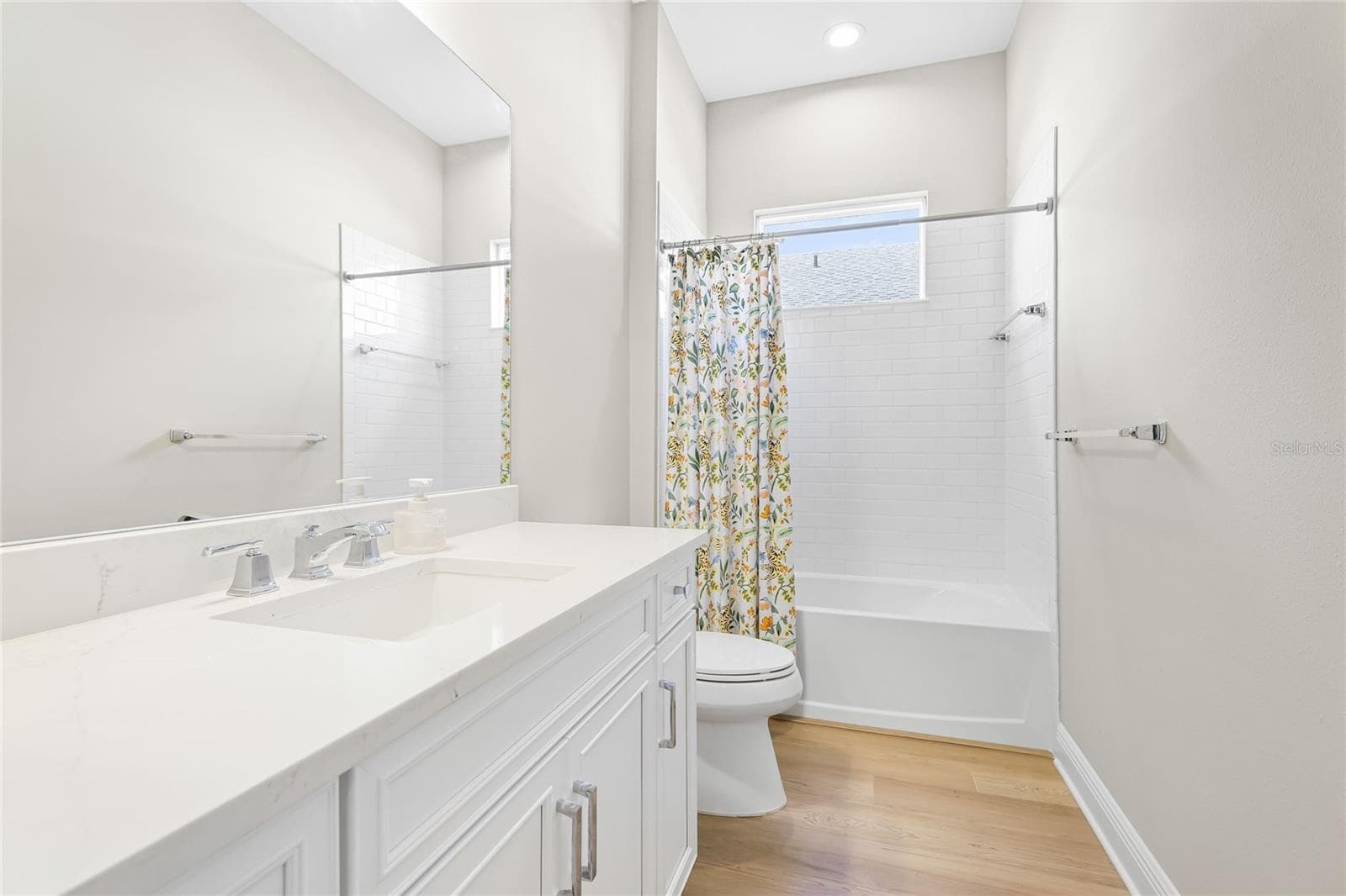 Single Family Residence at 14523 PADDLERS XING, PARRISH, photo 22 of 64