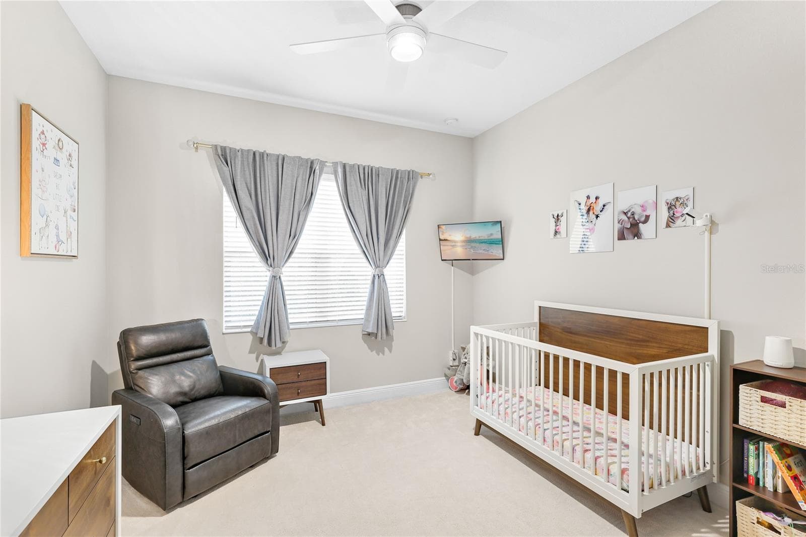 Single Family Residence at 14523 PADDLERS XING, PARRISH, photo 24 of 64