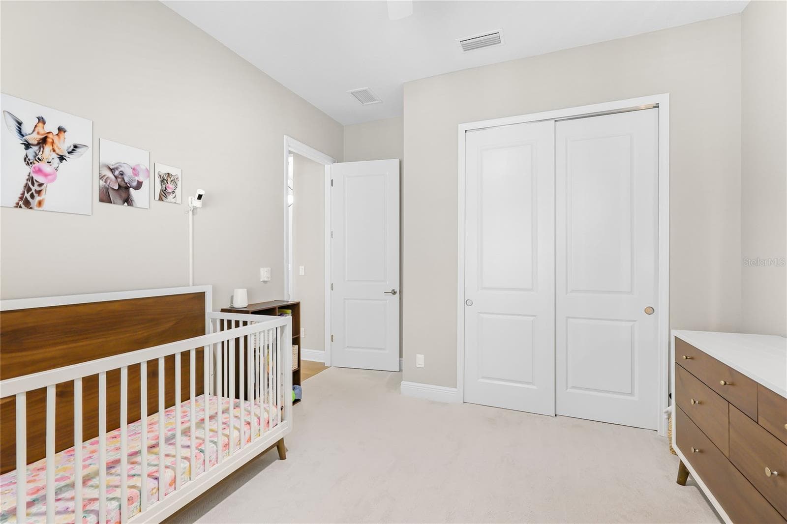 Single Family Residence at 14523 PADDLERS XING, PARRISH, photo 25 of 64