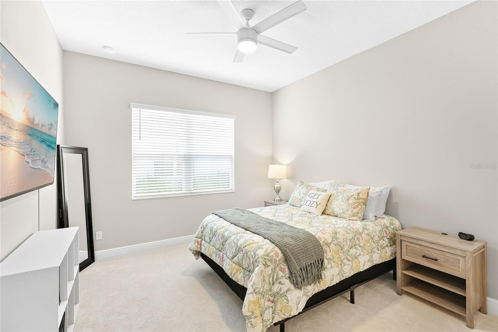 Single Family Residence at 14523 PADDLERS XING, PARRISH, photo 26 of 64