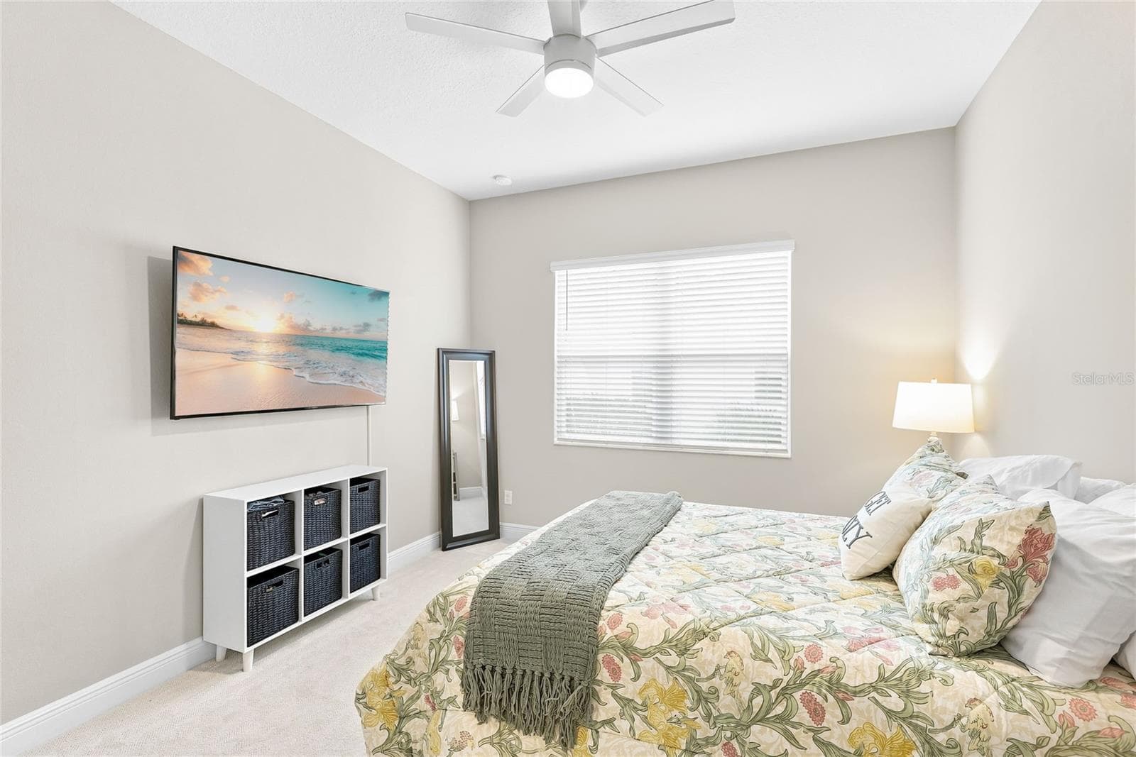 Single Family Residence at 14523 PADDLERS XING, PARRISH, photo 27 of 64