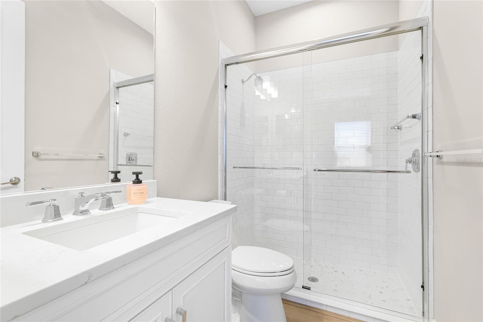 Single Family Residence at 14523 PADDLERS XING, PARRISH, photo 29 of 64