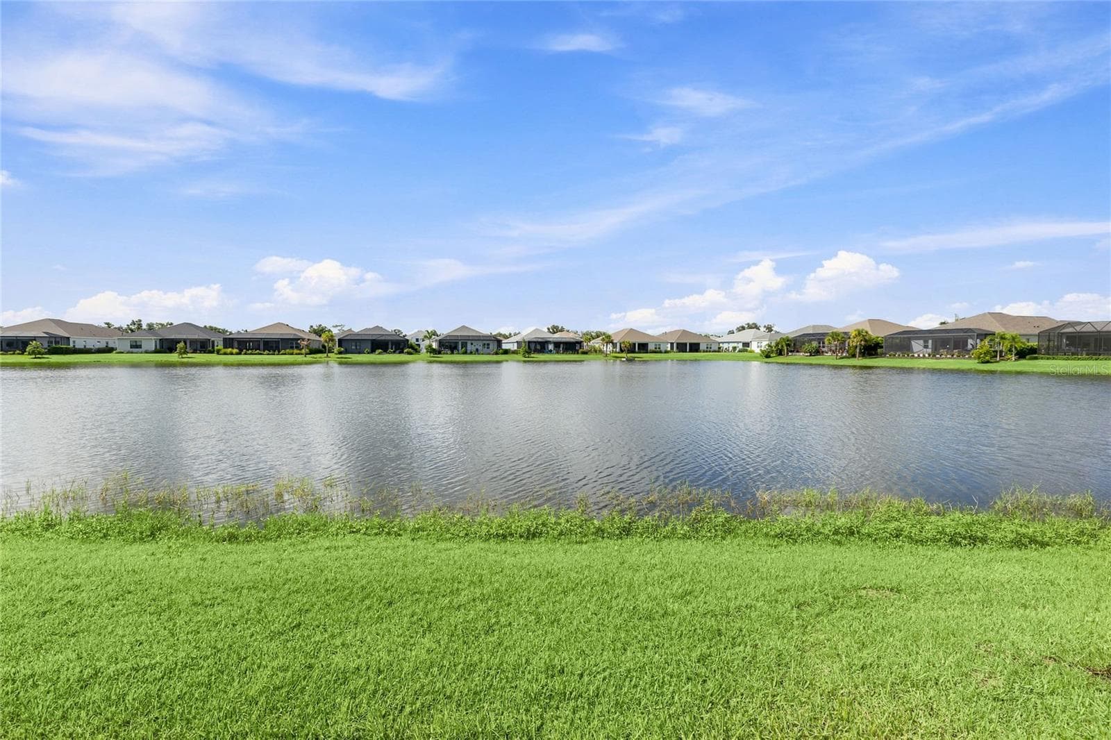 Single Family Residence at 14523 PADDLERS XING, PARRISH, photo 36 of 64