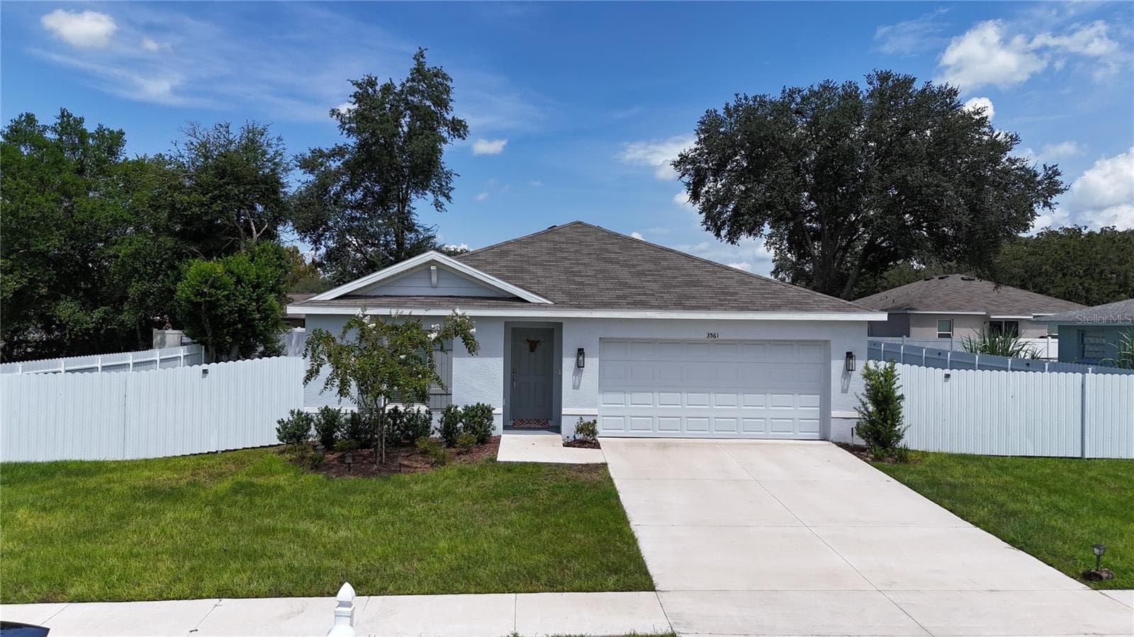 3561 SW 150TH LOOP