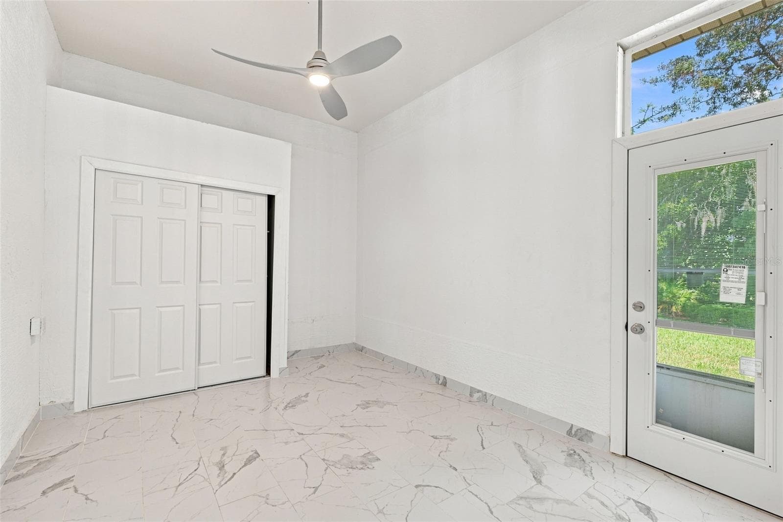 Additional Room - 5333 LEATHER SADDLE LN, SPRING HILL