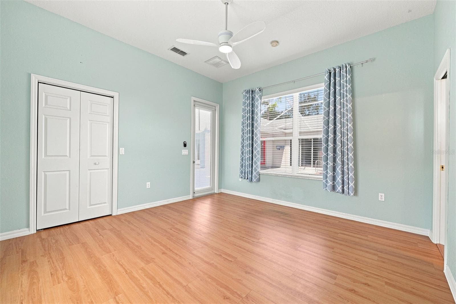 Bedroom 3 - 5333 LEATHER SADDLE LN, SPRING HILL