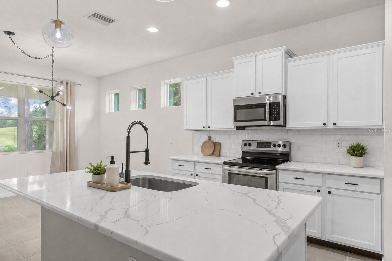 Single Family Residence at 17807 GARSALASO CIR, BROOKSVILLE, photo 10 of 46