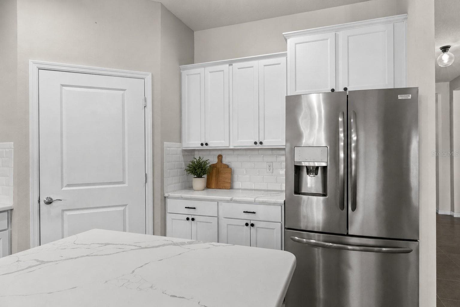 Single Family Residence at 17807 GARSALASO CIR, BROOKSVILLE, photo 12 of 46