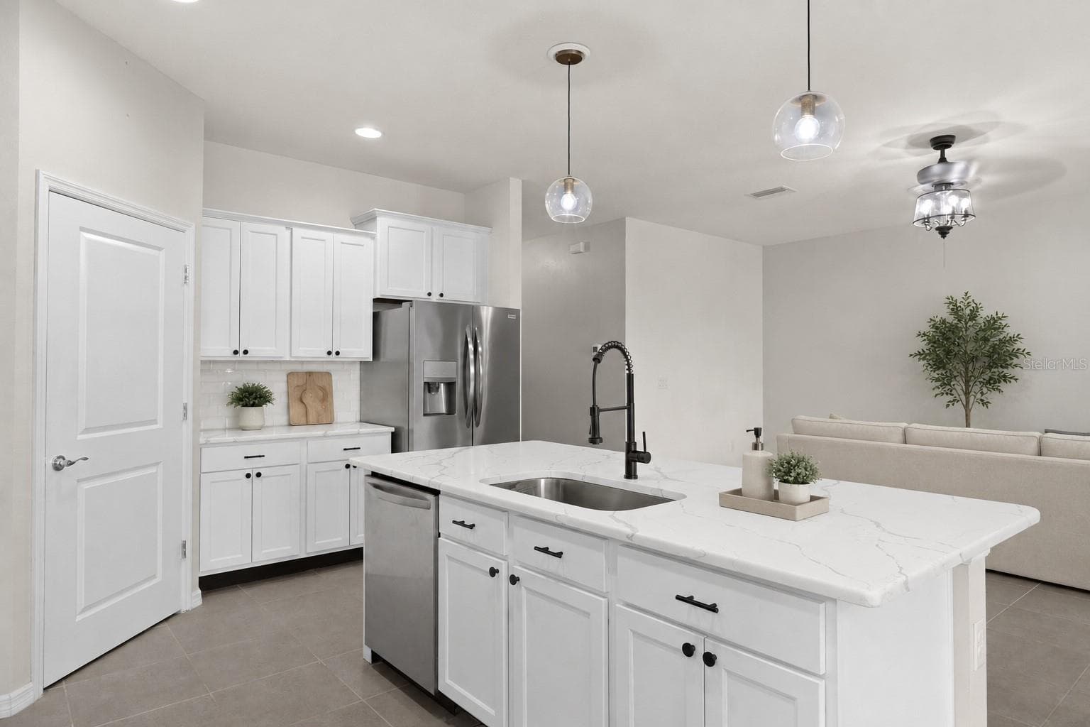 Single Family Residence at 17807 GARSALASO CIR, BROOKSVILLE, photo 14 of 46