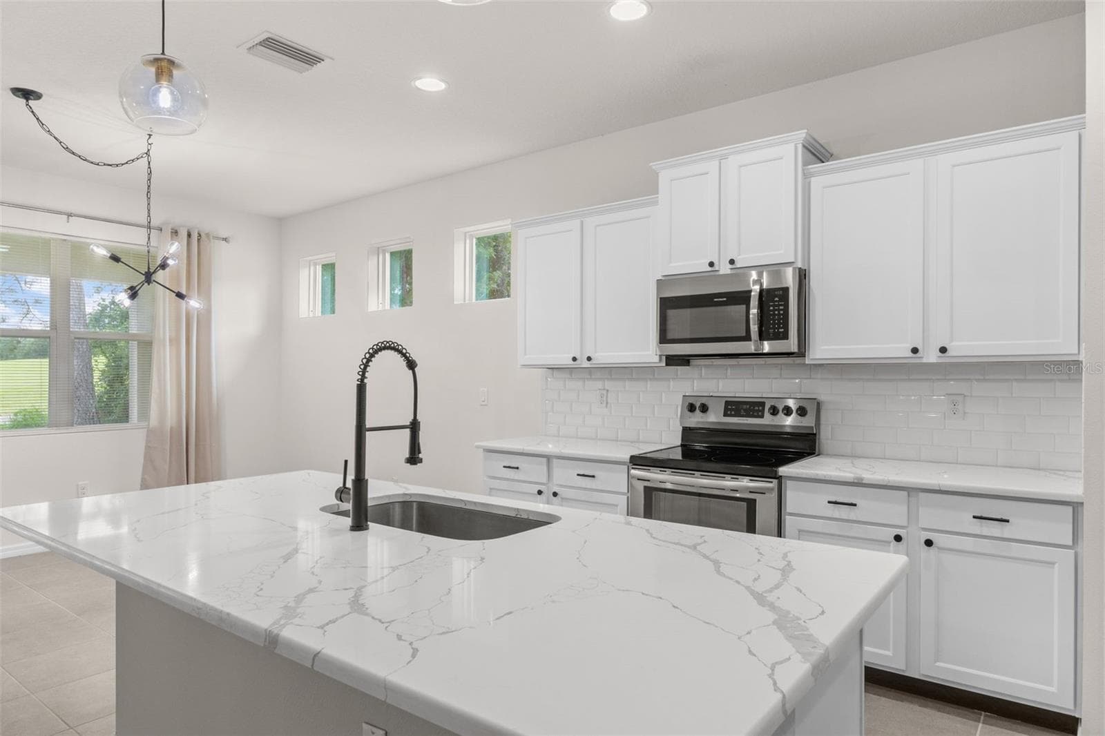 Single Family Residence at 17807 GARSALASO CIR, BROOKSVILLE, photo 15 of 46