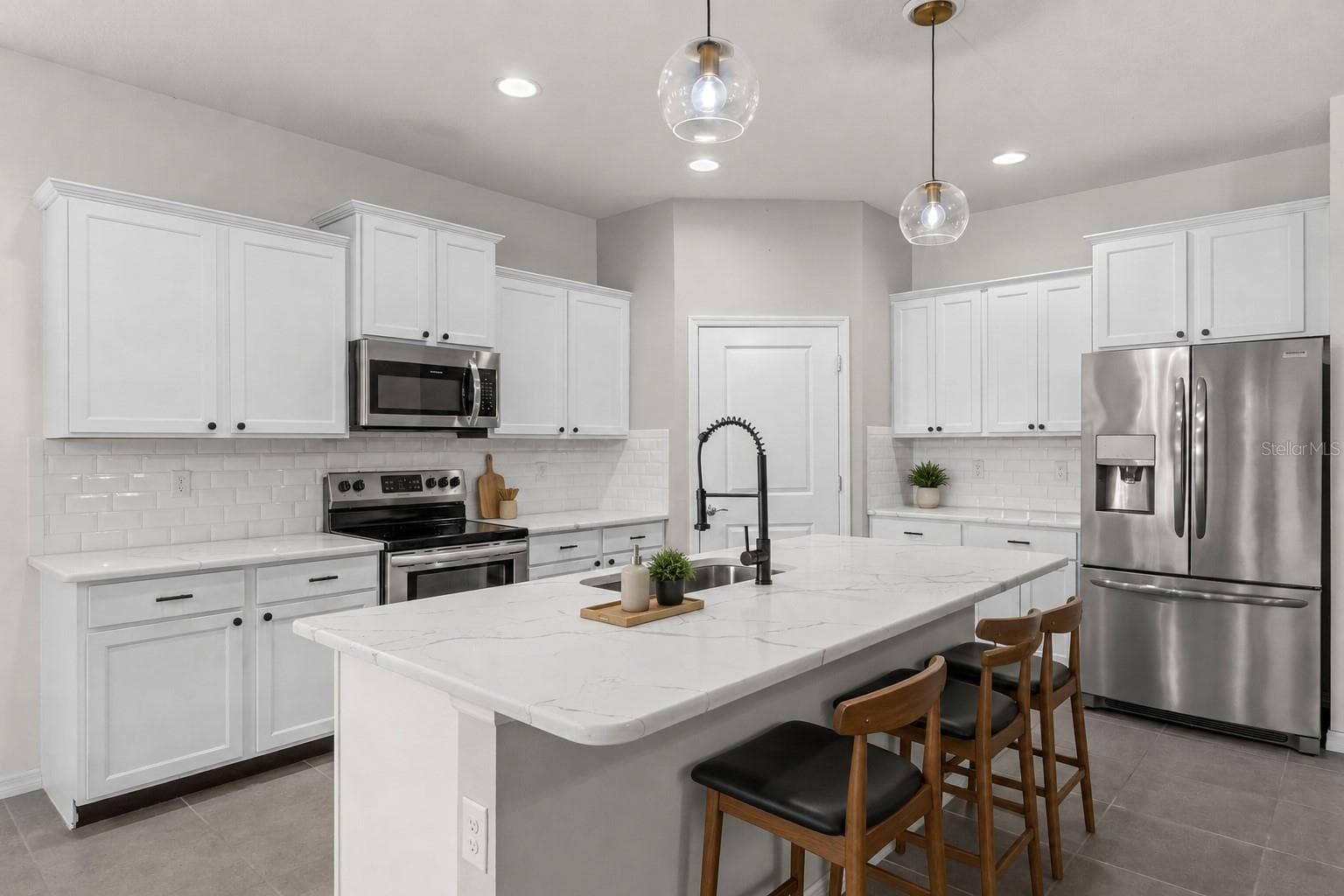Single Family Residence at 17807 GARSALASO CIR, BROOKSVILLE, photo 16 of 46