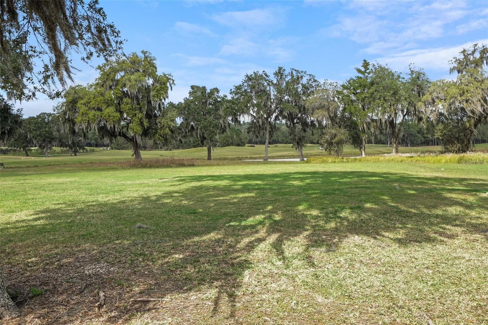 Single Family Residence at 17807 GARSALASO CIR, BROOKSVILLE, photo 44 of 46