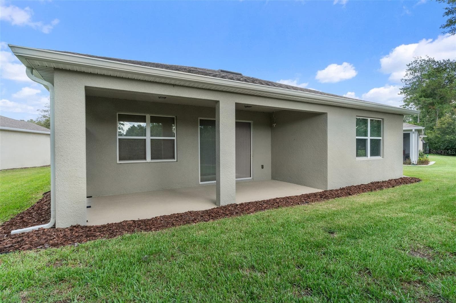 Single Family Residence at 17807 GARSALASO CIR, BROOKSVILLE, photo 34 of 46
