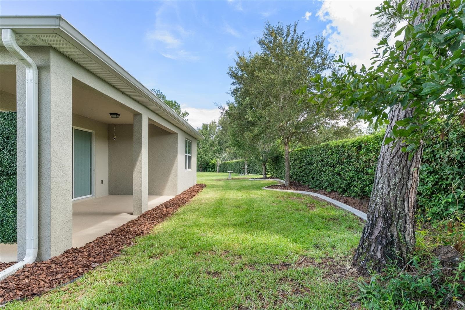 Single Family Residence at 17807 GARSALASO CIR, BROOKSVILLE, photo 36 of 46