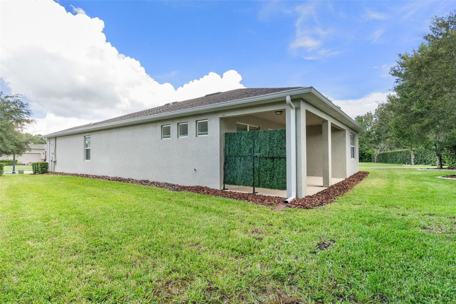 Single Family Residence at 17807 GARSALASO CIR, BROOKSVILLE, photo 37 of 46