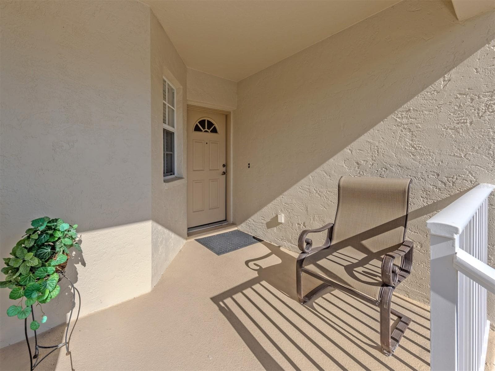 Condominium at 503 AUBURN LAKES CIR #503, VENICE, photo 4 of 61