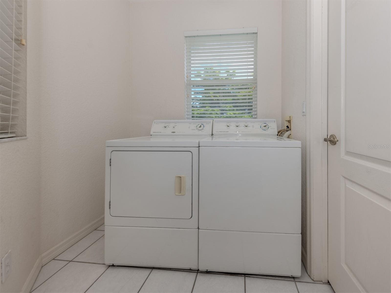 Laundry - 503 AUBURN LAKES CIR #503, VENICE