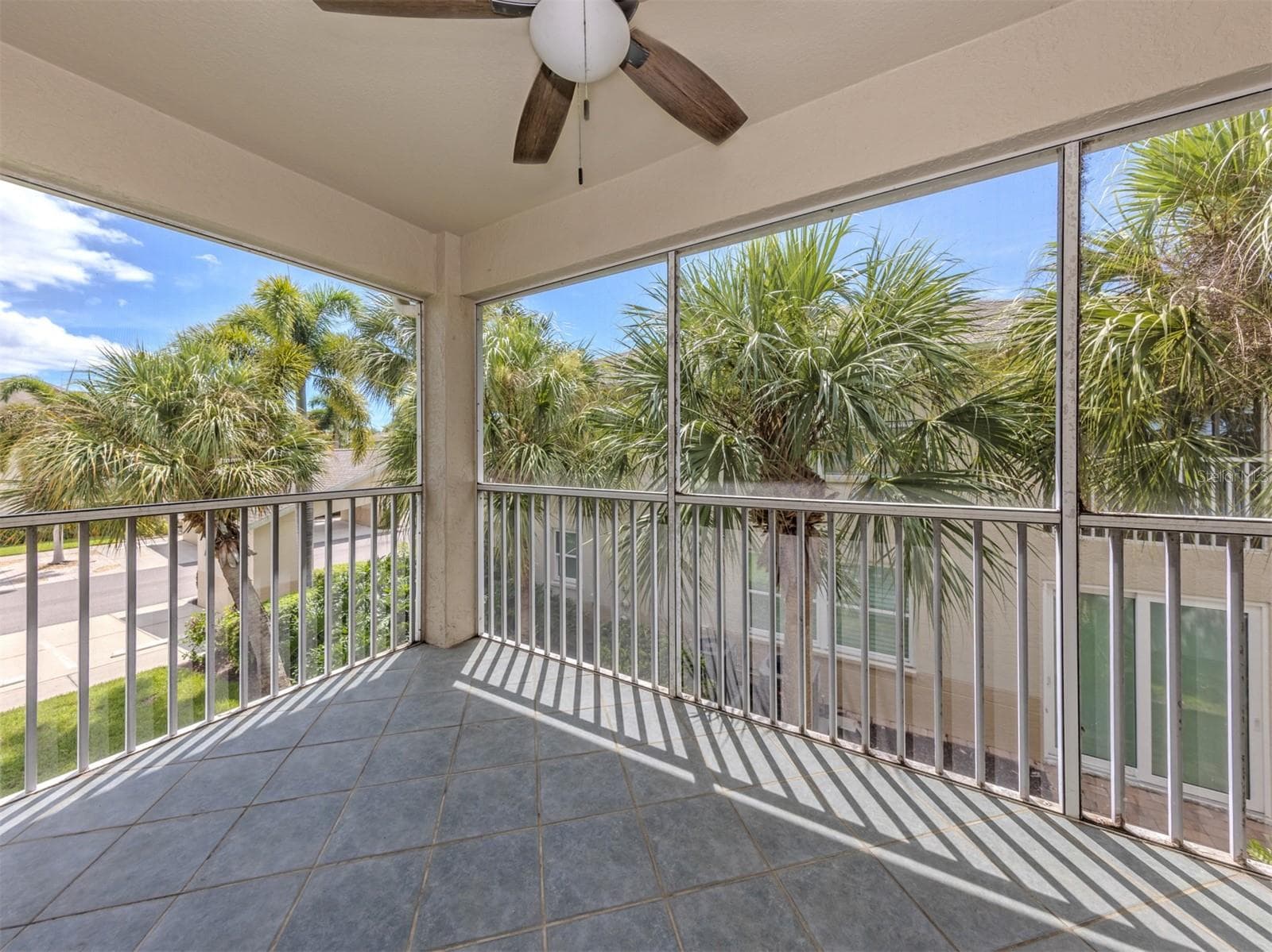 Lanai - 503 AUBURN LAKES CIR #503, VENICE