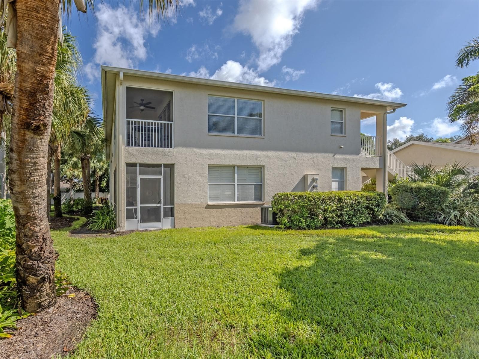 Condominium at 503 AUBURN LAKES CIR #503, VENICE, photo 23 of 61