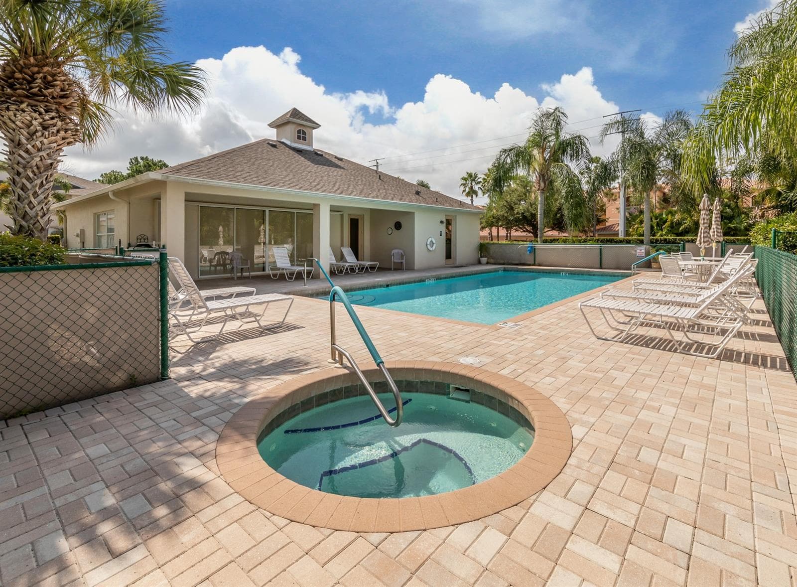 Condominium at 503 AUBURN LAKES CIR #503, VENICE, photo 28 of 61