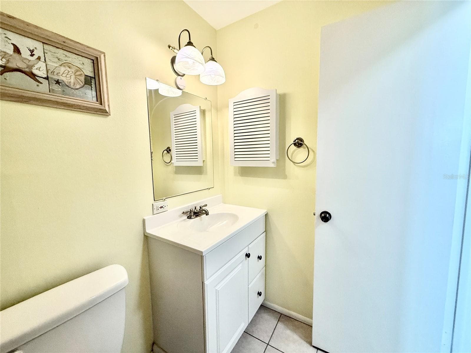Villa at 6105 CORAL WAY, BRADENTON, photo 5 of 22
