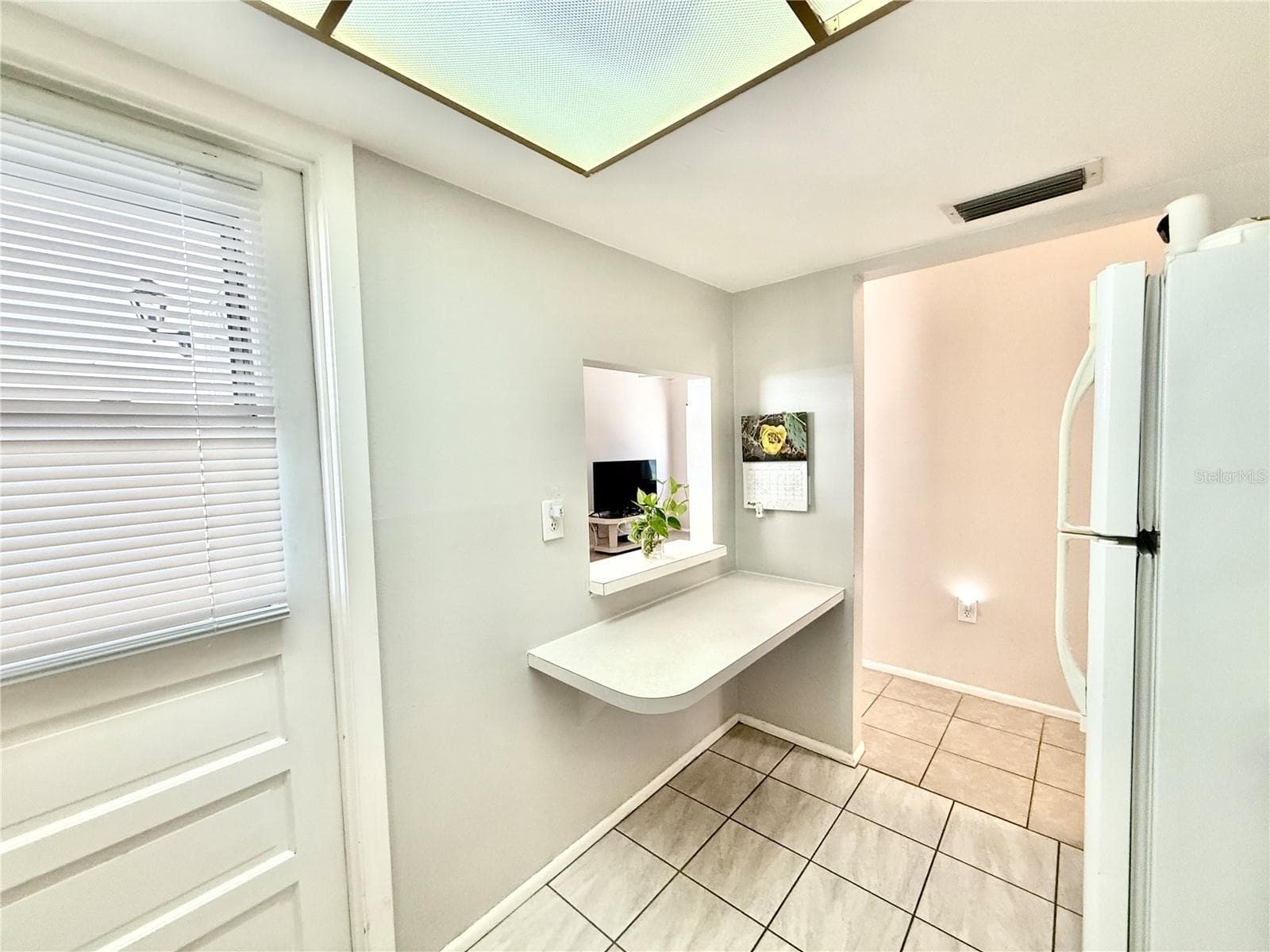 Villa at 6105 CORAL WAY, BRADENTON, photo 13 of 22