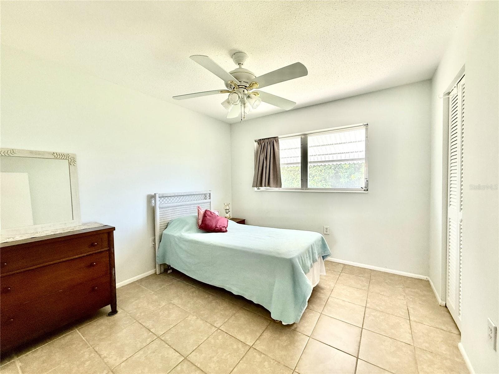 Villa at 6105 CORAL WAY, BRADENTON, photo 14 of 22