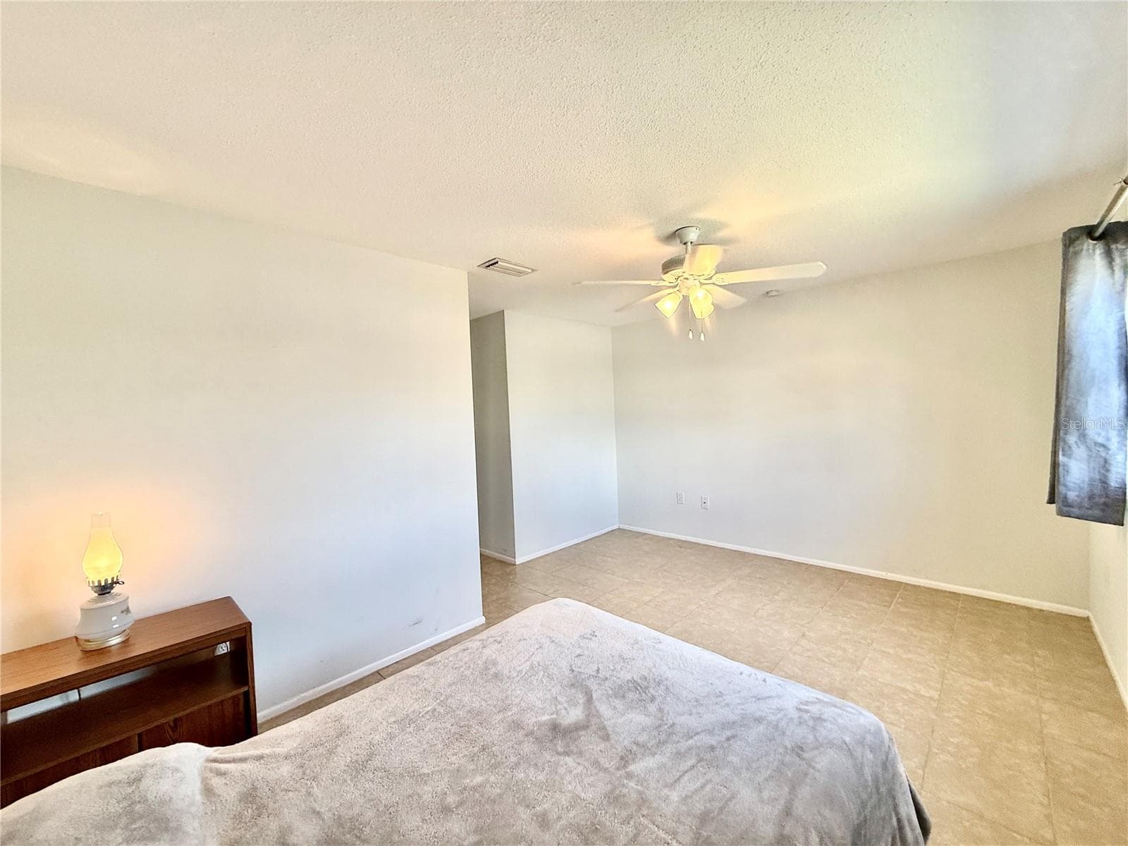 Villa at 6105 CORAL WAY, BRADENTON, photo 17 of 22
