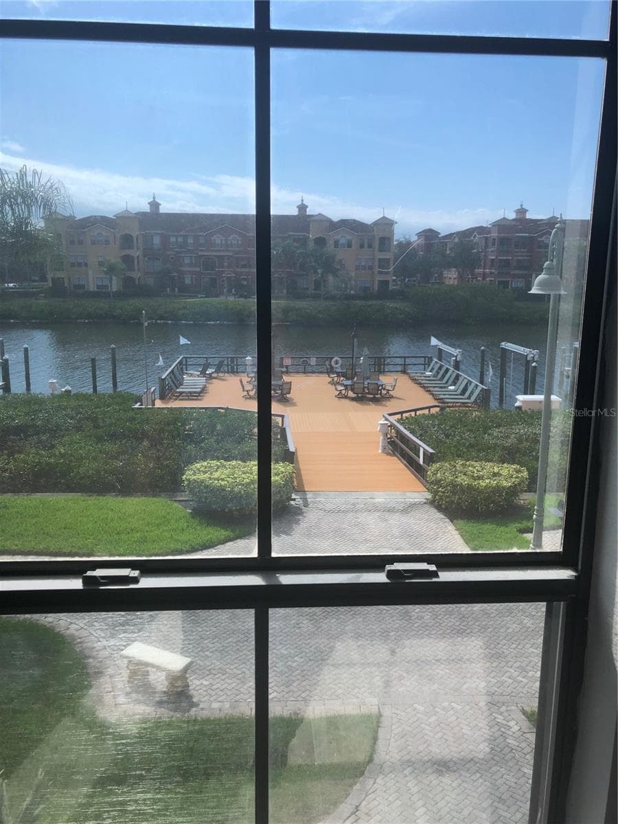 Condominium at 2741 VIA CIPRIANI #916A, CLEARWATER, photo 36 of 82