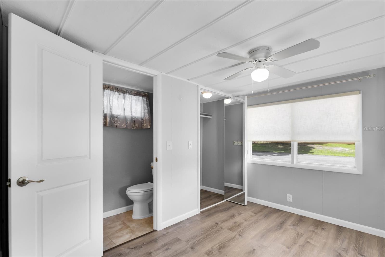 Mobile Home at 24631 PALMETTO DR, LEESBURG, photo 20 of 34