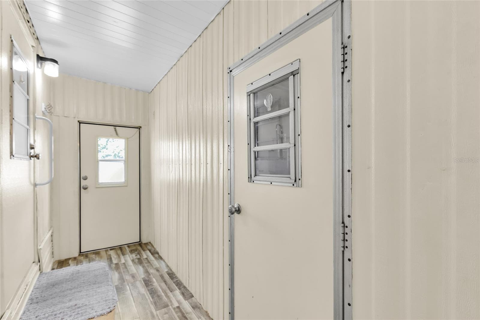 Mobile Home at 24631 PALMETTO DR, LEESBURG, photo 22 of 34