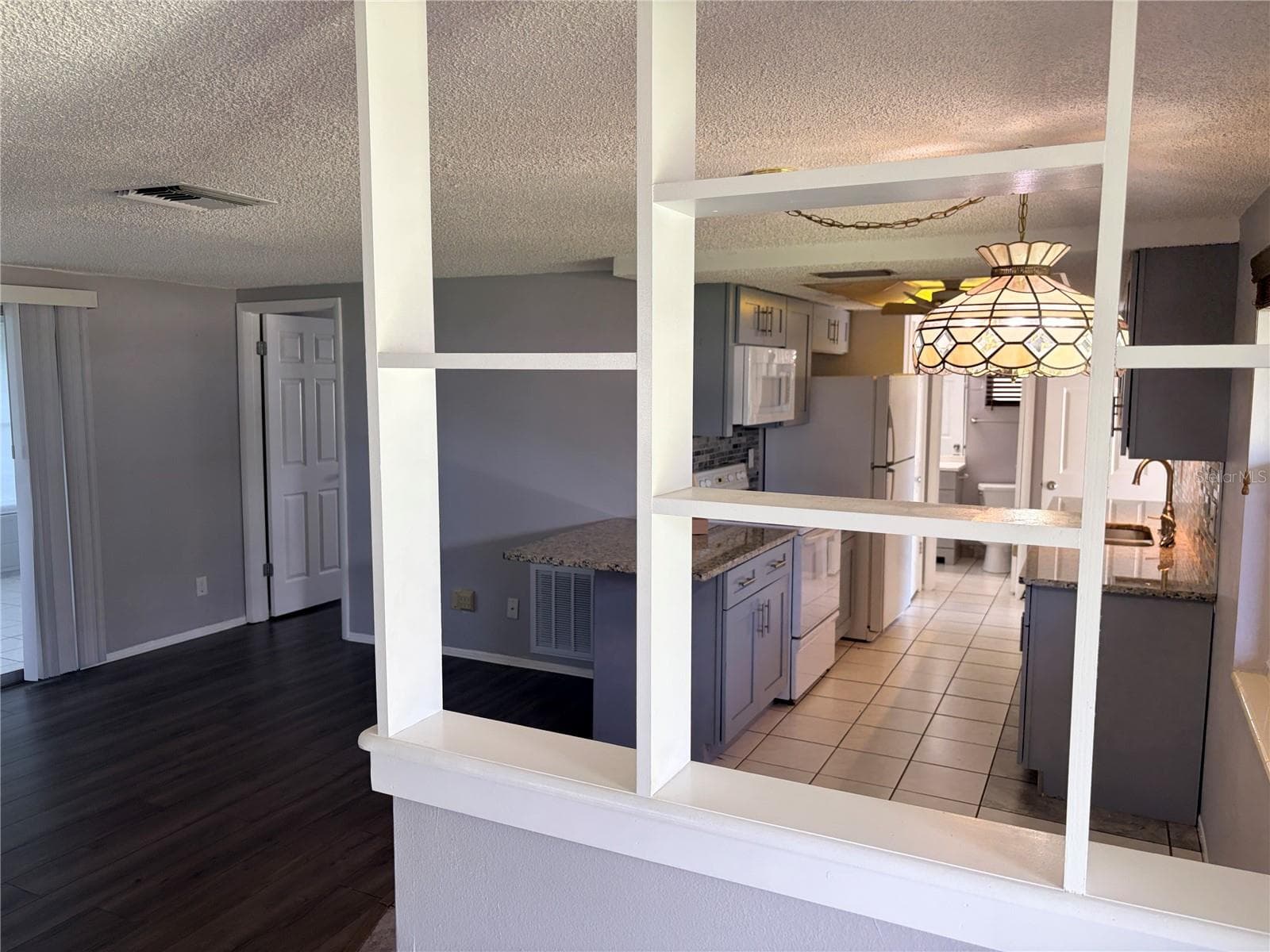Single Family Residence at 3544 WILSON DR, HOLIDAY, photo 4 of 39