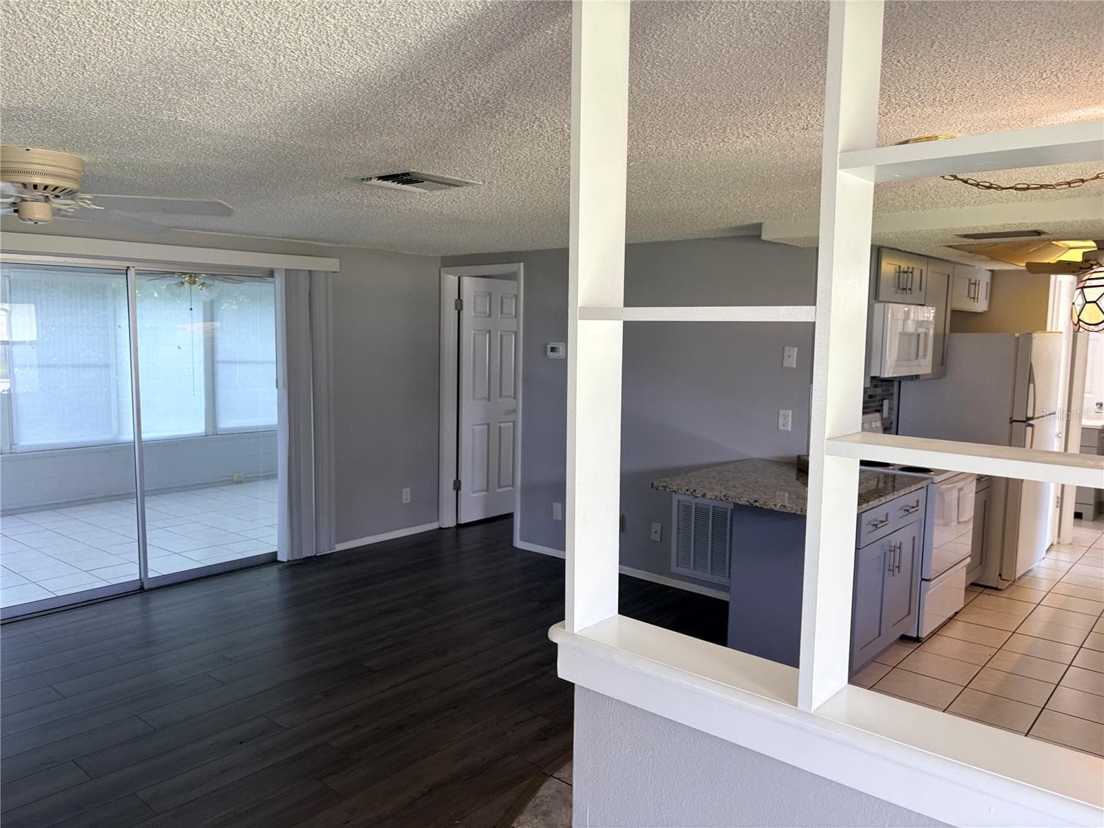 Single Family Residence at 3544 WILSON DR, HOLIDAY, photo 5 of 39