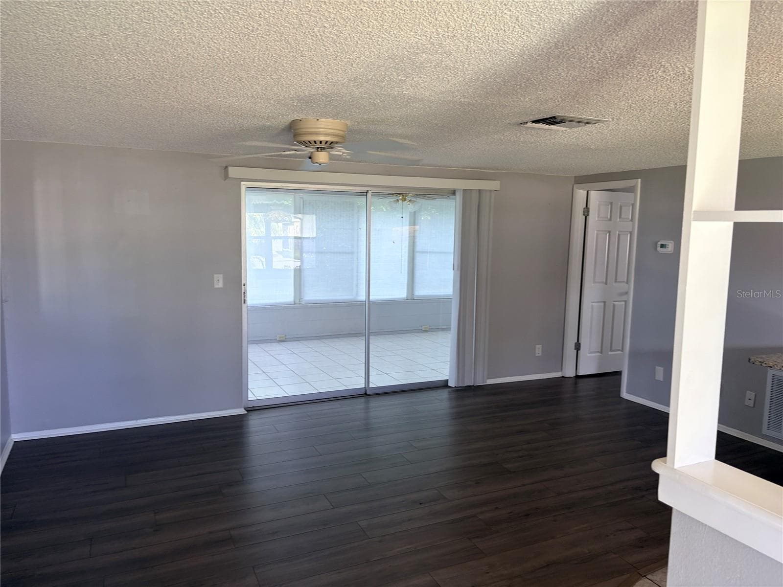 Single Family Residence at 3544 WILSON DR, HOLIDAY, photo 6 of 39
