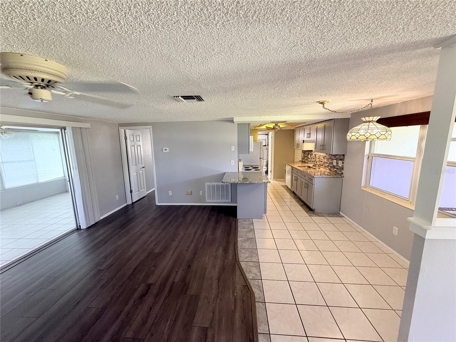 Single Family Residence at 3544 WILSON DR, HOLIDAY, photo 7 of 39
