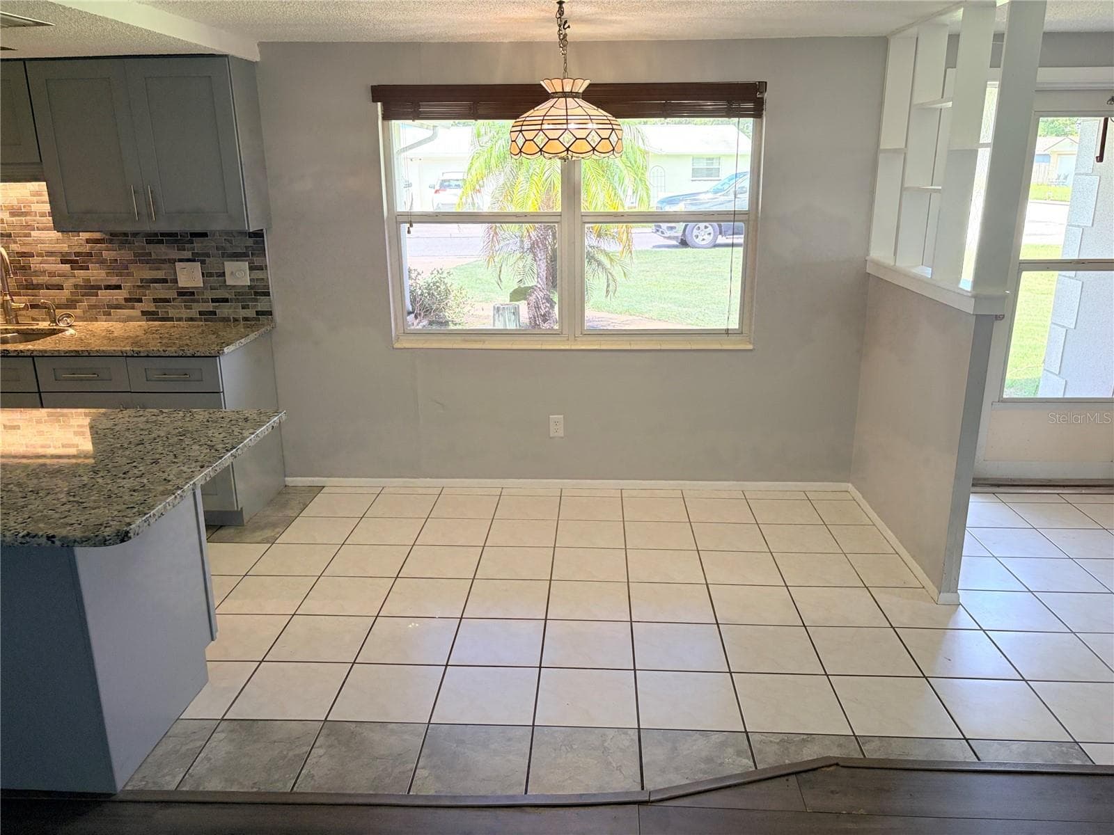 Single Family Residence at 3544 WILSON DR, HOLIDAY, photo 9 of 39